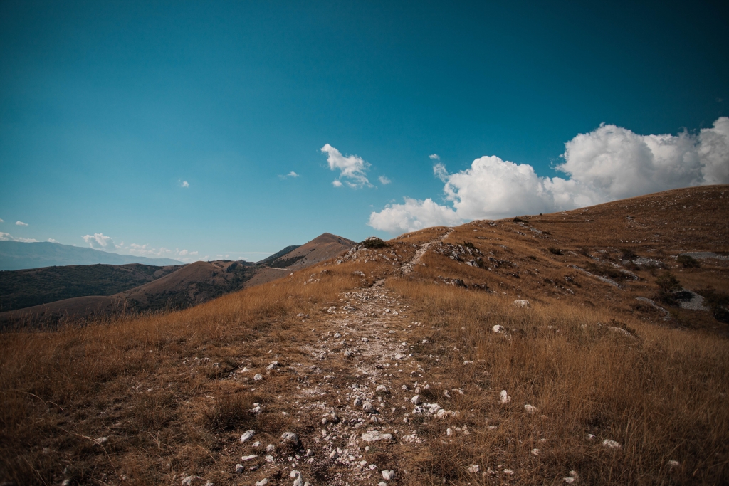 Install Redis Enterprise Edition on OpenShift (part 1)