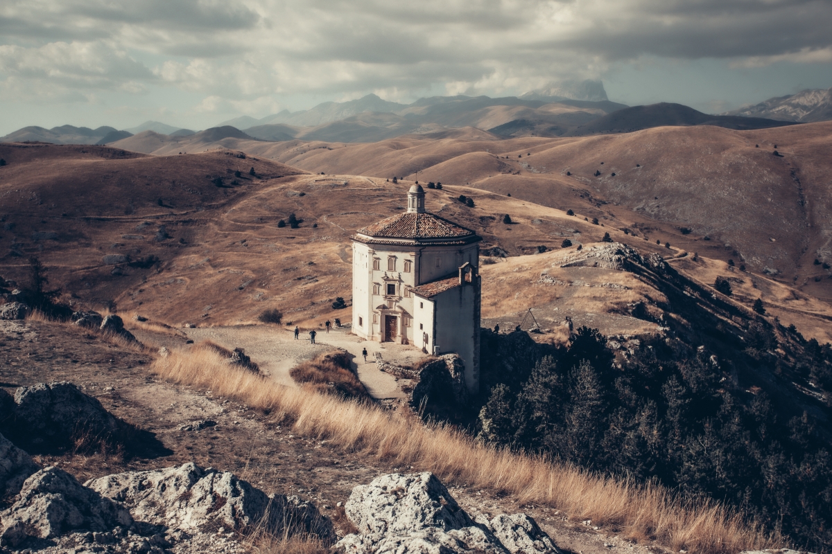 Install RabbitMQ on OpenShift (part 2)